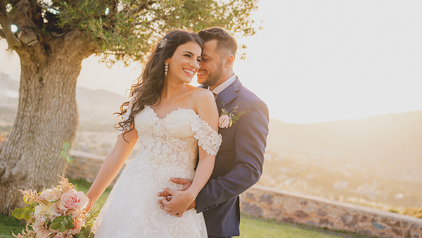 romantic-summer-wedding-ktima-xatzi-flowers-ivory-hues_01