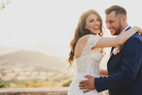 romantic-summer-wedding-ktima-xatzi-flowers-ivory-hues_04
