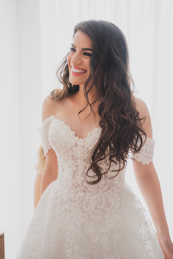 romantic-summer-wedding-ktima-xatzi-flowers-ivory-hues_09