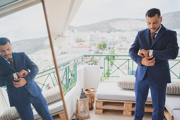 romantic-summer-wedding-ktima-xatzi-flowers-ivory-hues_11