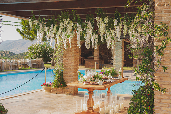 romantic-summer-wedding-ktima-xatzi-flowers-ivory-hues_19x