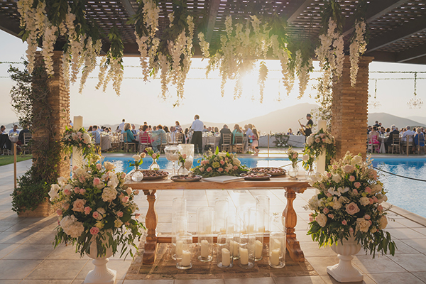 romantic-summer-wedding-ktima-xatzi-flowers-ivory-hues_22