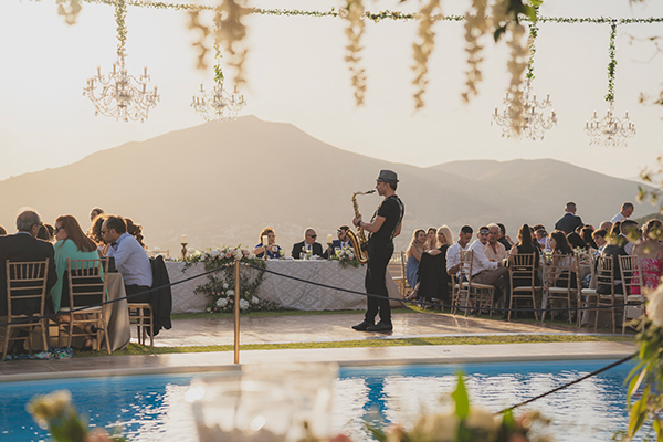 romantic-summer-wedding-ktima-xatzi-flowers-ivory-hues_24