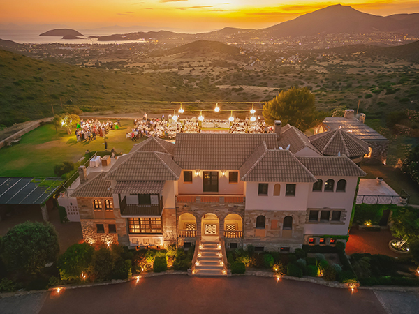 romantic-summer-wedding-ktima-xatzi-flowers-ivory-hues_24x