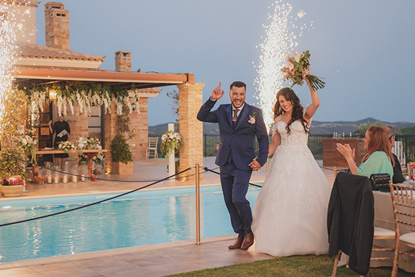 romantic-summer-wedding-ktima-xatzi-flowers-ivory-hues_25x