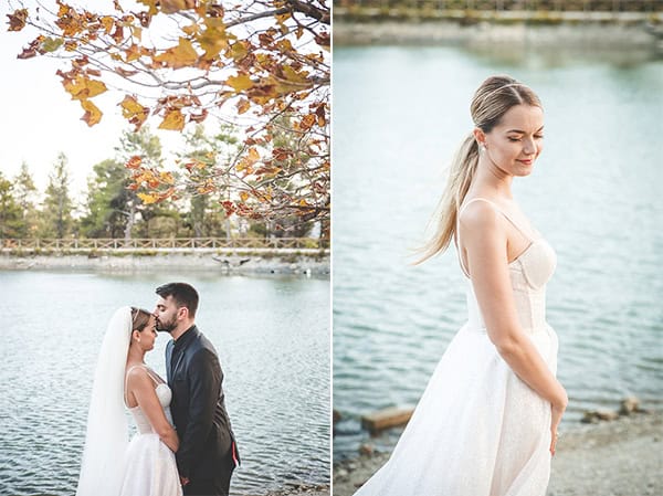 romantic-wedding-athens-lush-florals-coral-hues_02_1