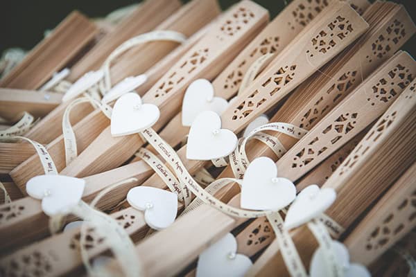 romantic-wedding-athens-lush-florals-coral-hues_18