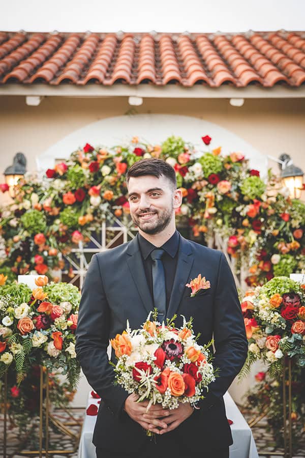 romantic-wedding-athens-lush-florals-coral-hues_25