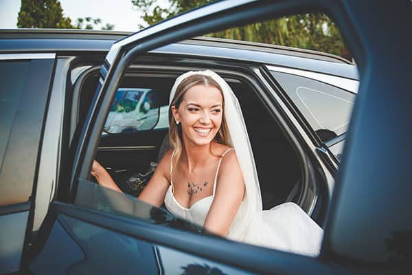 romantic-wedding-athens-lush-florals-coral-hues_28