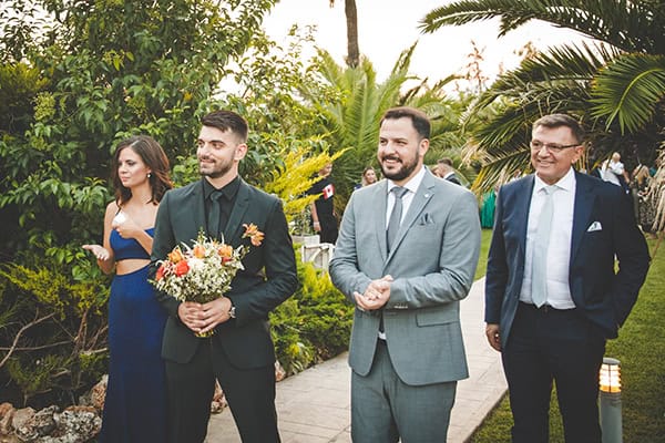 romantic-wedding-athens-lush-florals-coral-hues_29