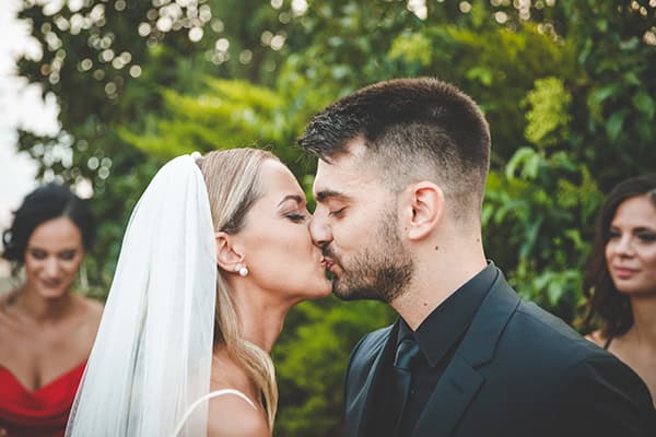 romantic-wedding-athens-lush-florals-coral-hues_31