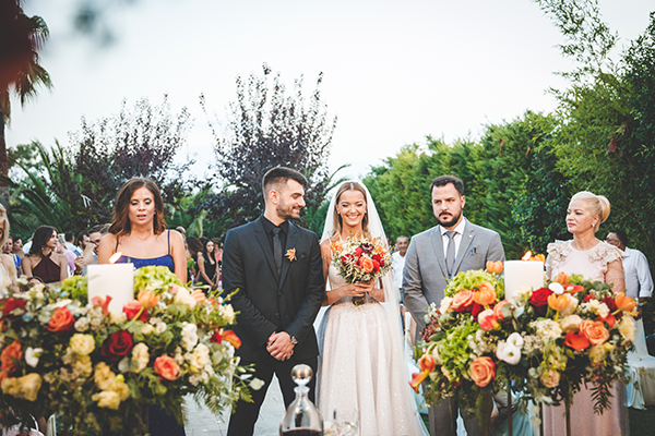 romantic-wedding-athens-lush-florals-coral-hues_36