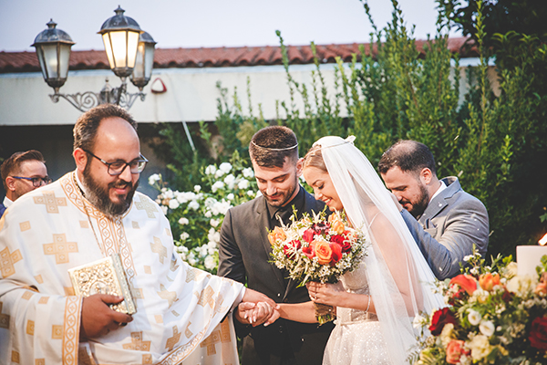 romantic-wedding-athens-lush-florals-coral-hues_40
