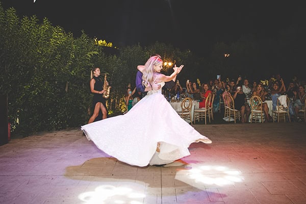 romantic-wedding-athens-lush-florals-coral-hues_49