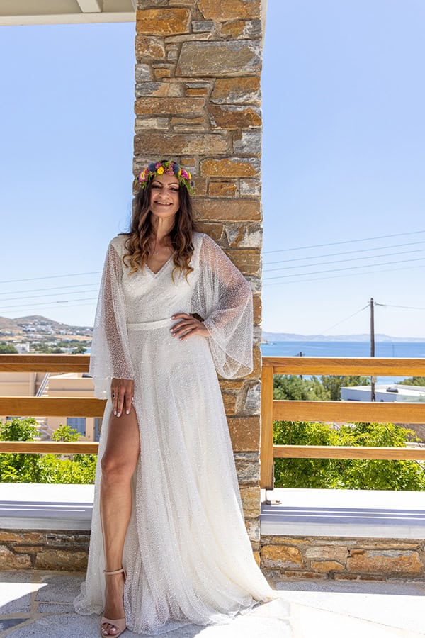 rustic-spring-wedding-tinos-island-colorful-flowers_11x