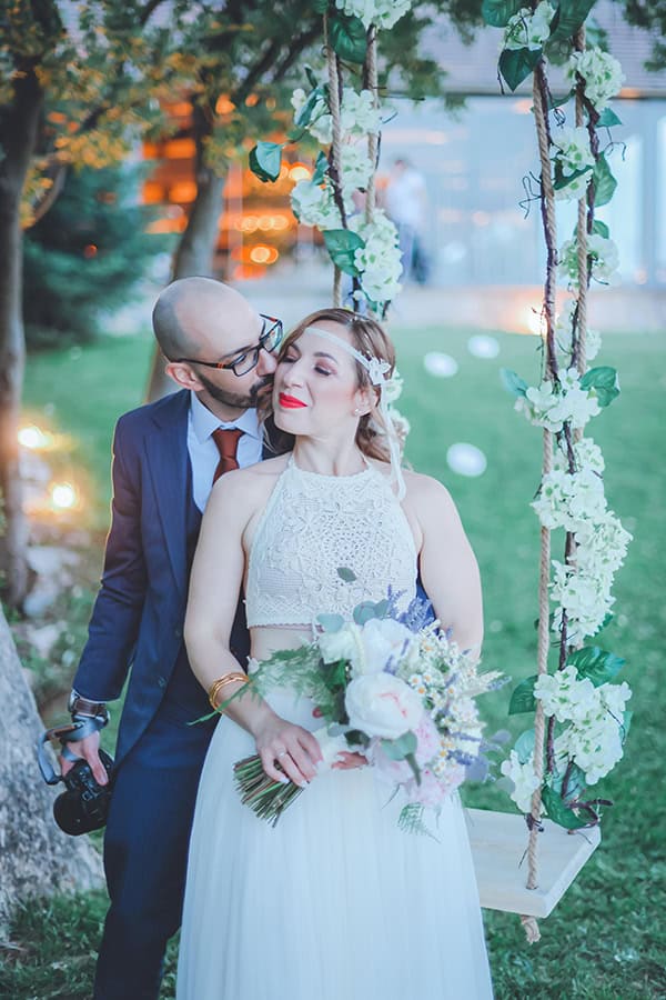 spring-wedding-boho-style-field-chamomile-lavenders_01