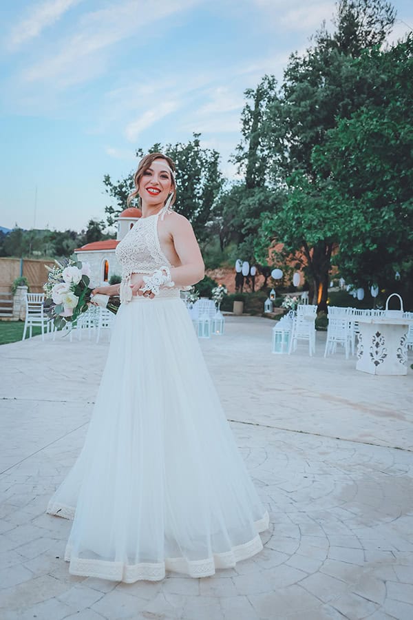 spring-wedding-boho-style-field-chamomile-lavenders_08