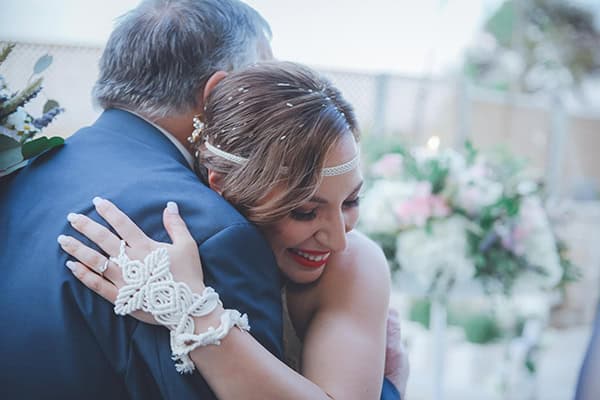 spring-wedding-boho-style-field-chamomile-lavenders_10