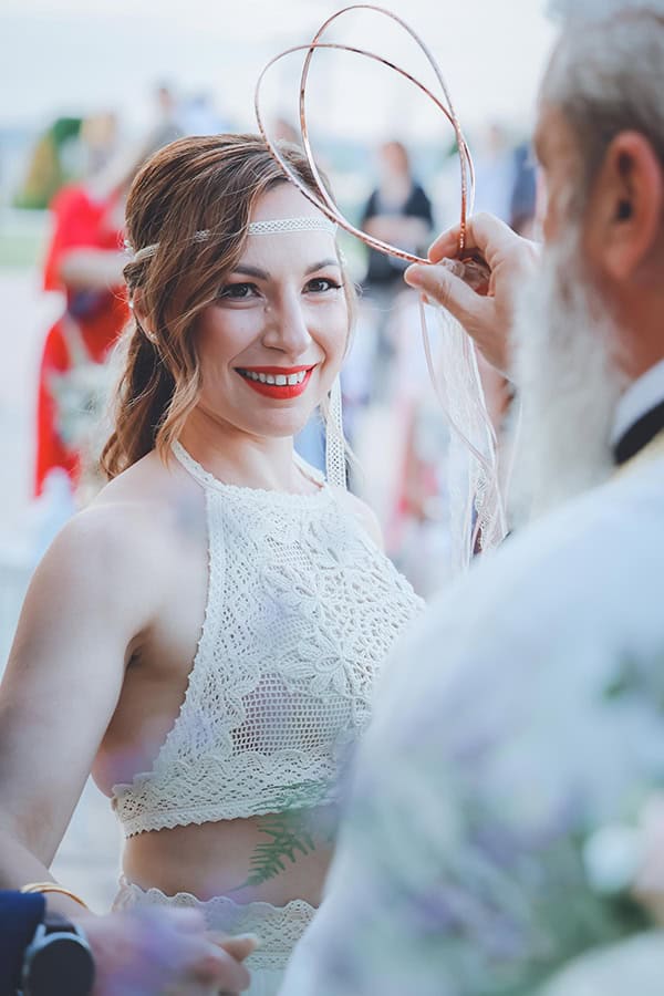 spring-wedding-boho-style-field-chamomile-lavenders_17