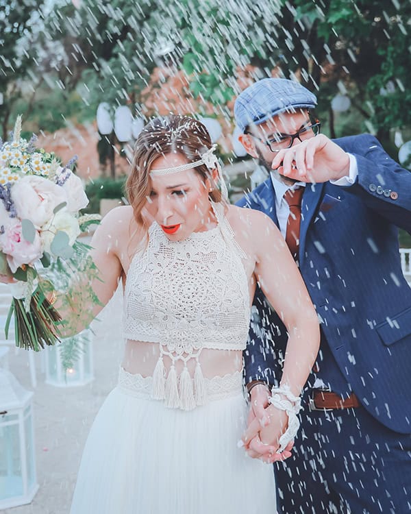 spring-wedding-boho-style-field-chamomile-lavenders_20