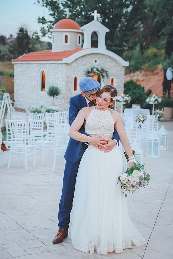 spring-wedding-boho-style-field-chamomile-lavenders_21