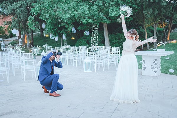 spring-wedding-boho-style-field-chamomile-lavenders_23
