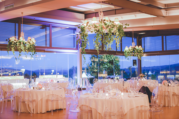 spring-wedding-boho-style-field-chamomile-lavenders_28