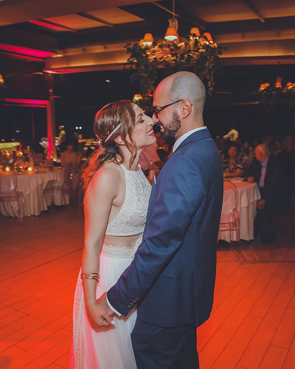 spring-wedding-boho-style-field-chamomile-lavenders_31x