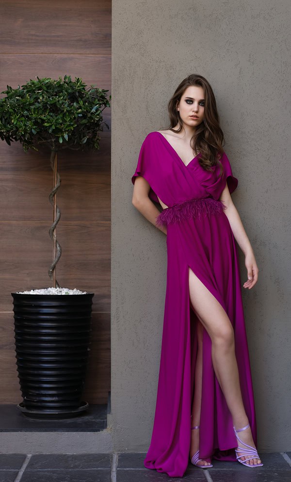 stunning-going-out-dresses-alkmini-atelier_07