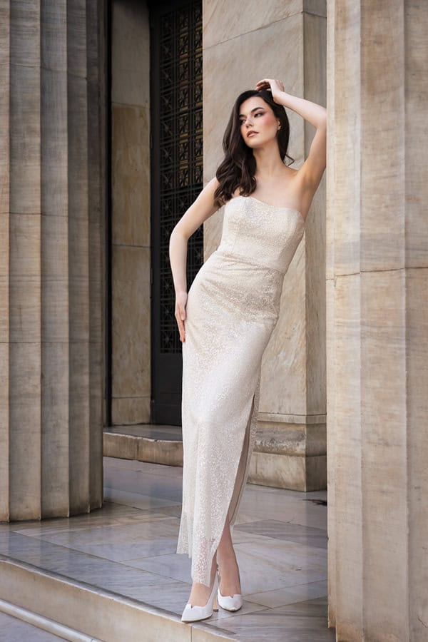 stunning-going-out-dresses-alkmini-atelier_13