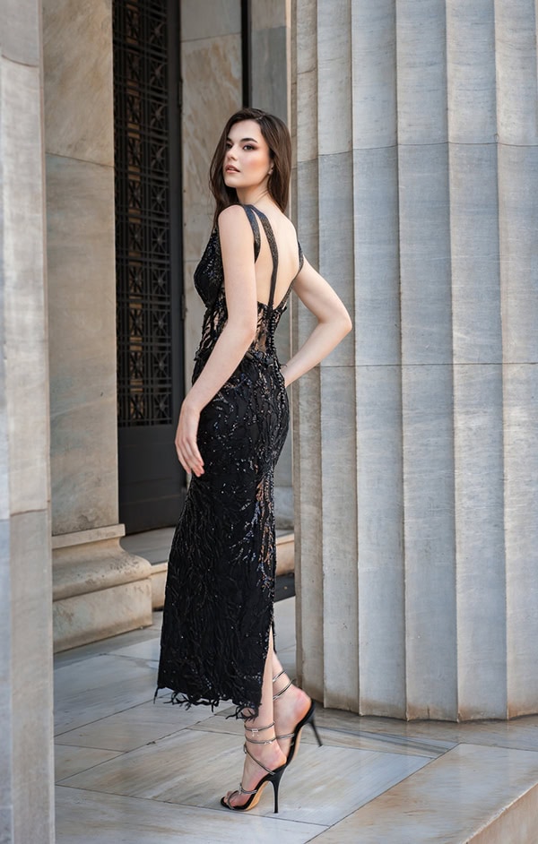 stunning-going-out-dresses-alkmini-atelier_17