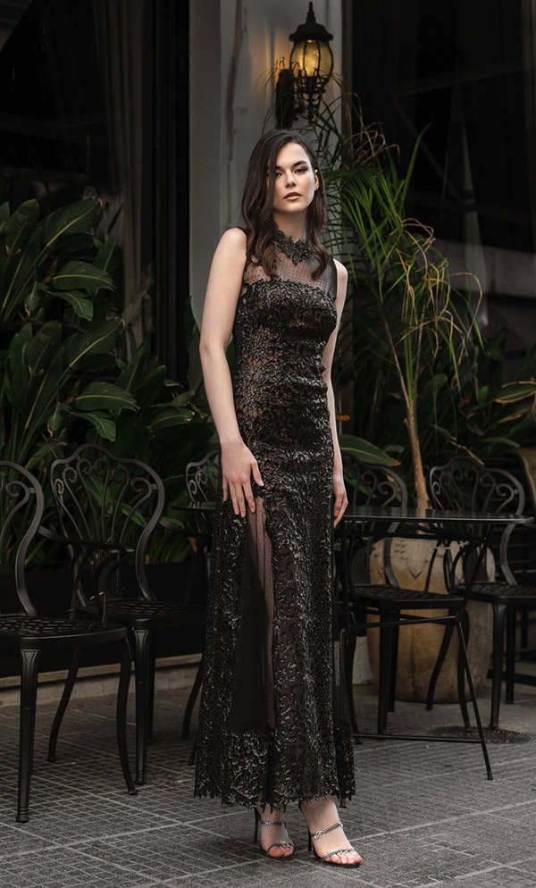 stunning-going-out-dresses-alkmini-atelier_18
