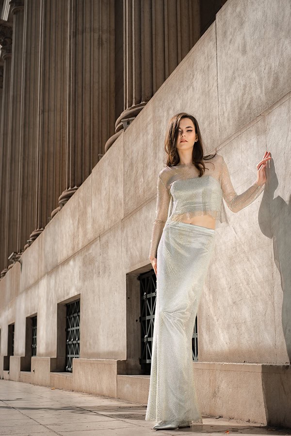 stunning-going-out-dresses-alkmini-atelier_26