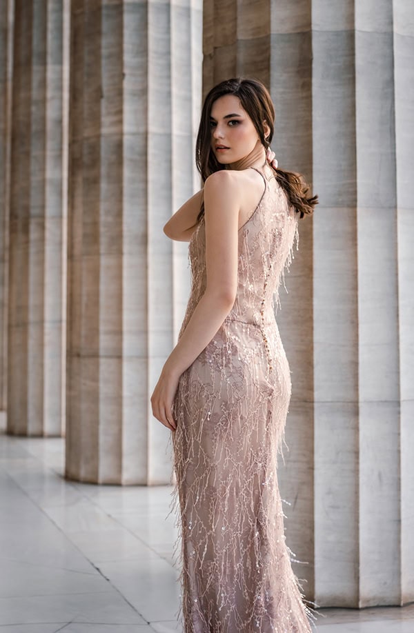 stunning-going-out-dresses-alkmini-atelier_28
