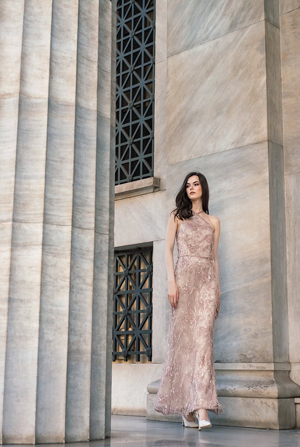 stunning-going-out-dresses-alkmini-atelier_29