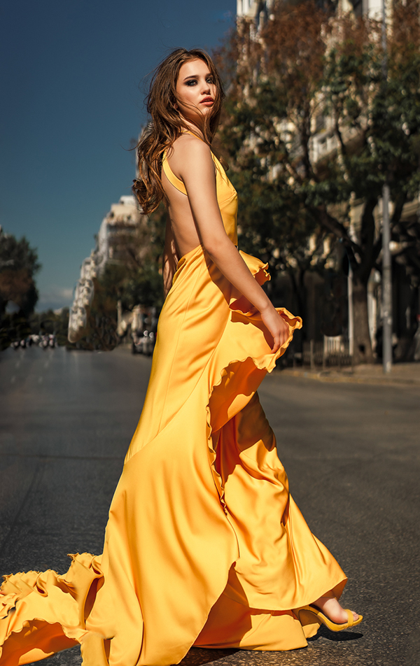 stunning-going-out-dresses-alkmini-atelier_33