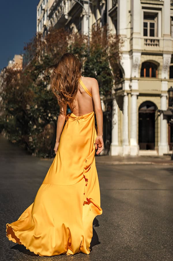 stunning-going-out-dresses-alkmini-atelier_34