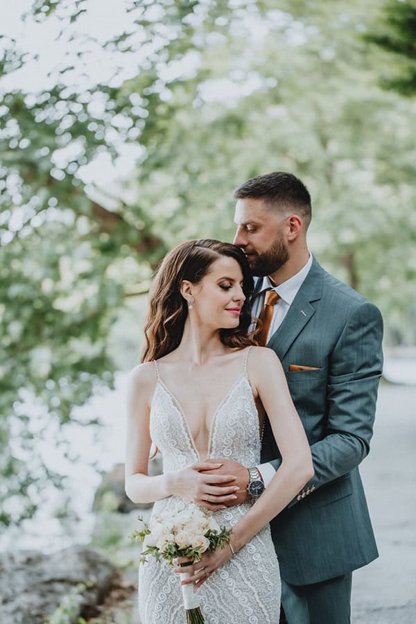 summer-wedding-kastoria-bohemian-details_01