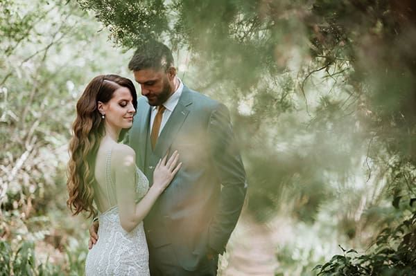 summer-wedding-kastoria-bohemian-details_01x