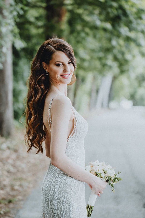 summer-wedding-kastoria-bohemian-details_02