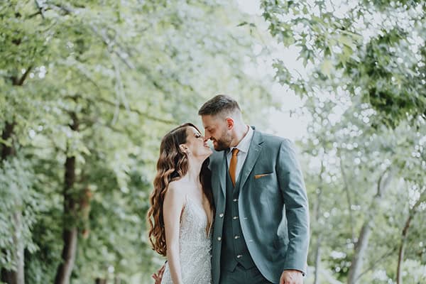 summer-wedding-kastoria-bohemian-details_02x