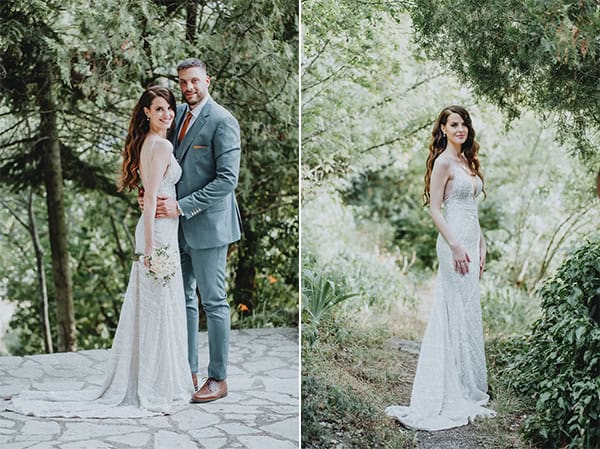 summer-wedding-kastoria-bohemian-details_03_1