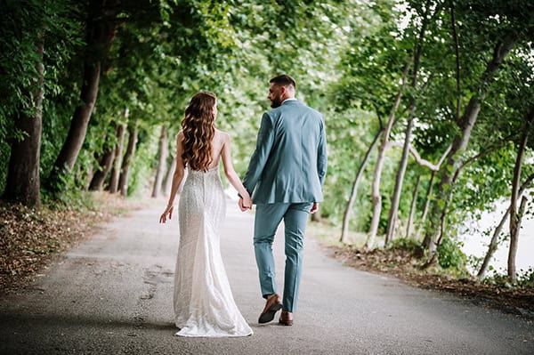 summer-wedding-kastoria-bohemian-details_06