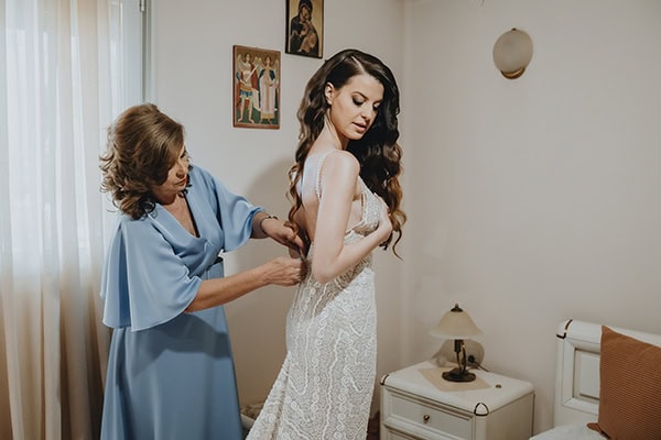 summer-wedding-kastoria-bohemian-details_09