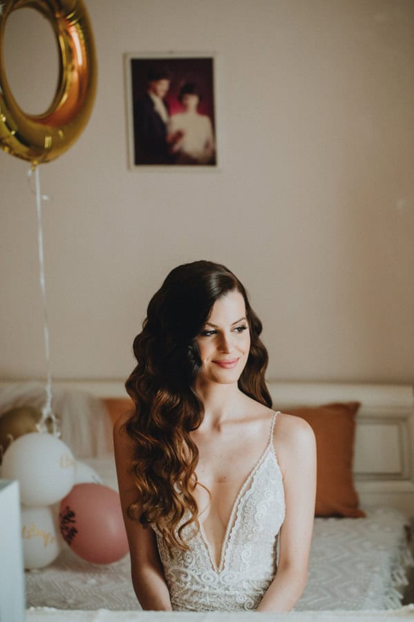 summer-wedding-kastoria-bohemian-details_10