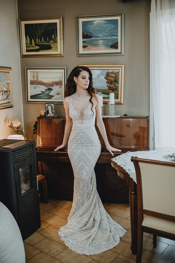 summer-wedding-kastoria-bohemian-details_10x