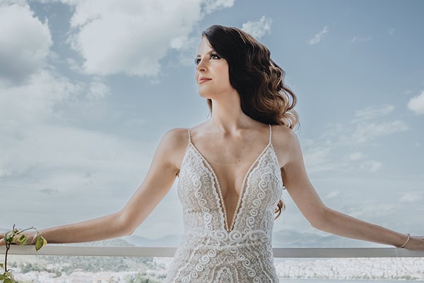 summer-wedding-kastoria-bohemian-details_13