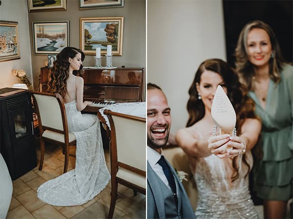 summer-wedding-kastoria-bohemian-details_13_1