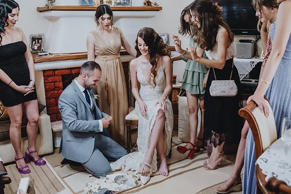 summer-wedding-kastoria-bohemian-details_14