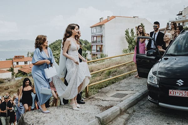 summer-wedding-kastoria-bohemian-details_16